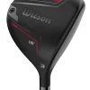 Wilson Staff DYNAPWR Fairway Wood