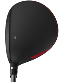 Wilson Staff DYNAPWR Fairway Wood