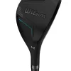 Wilson Staff DYNAPWR Hybrid - Womens