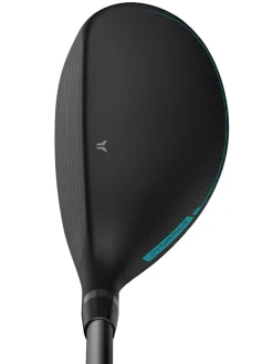 Wilson Staff DYNAPWR Hybrid - Womens