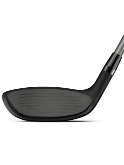 Wilson Staff DYNAPWR Hybrid - Womens