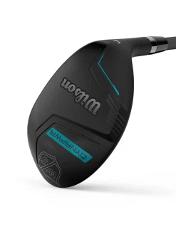 Wilson Staff DYNAPWR Hybrid - Womens