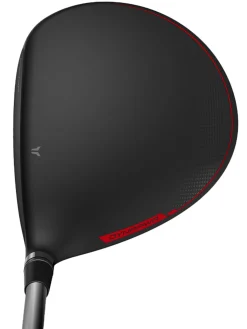 Wilson Staff DYNAPWR Ti Driver