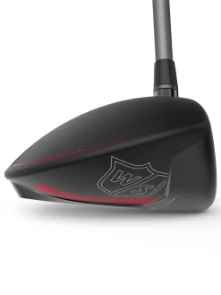 Wilson Staff DYNAPWR Ti Driver