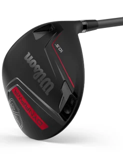 Wilson Staff DYNAPWR Ti Driver