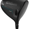 Wilson Staff DYNAPWR Ti Driver - Womens