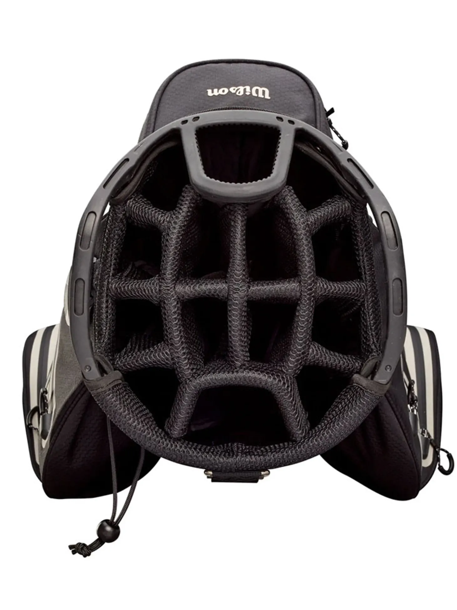 Wilson Staff EXO Dry Cart Bag