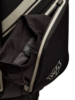 Wilson Staff EXO Dry Cart Bag
