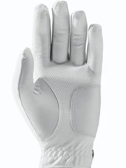 Wilson Staff Grip Plus Golf Glove - Womens