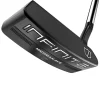 Wilson Staff Infinite Michigan Ave Putter 2024