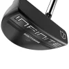Wilson Staff Infinite South Side Putter 2024
