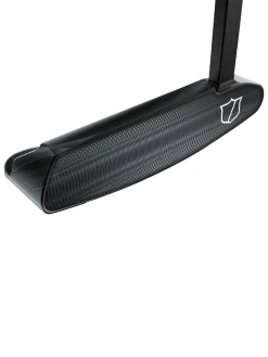 Wilson Staff Infinite Windy City Putter 2024