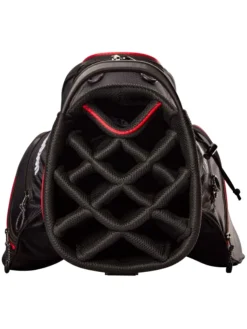 Wilson Staff Lite Cart Bag