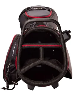 Wilson Staff Lite Stand Bag