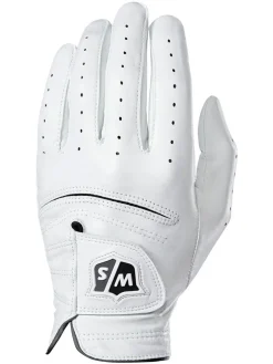 Wilson Staff Model Golf Glove