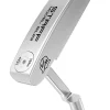 Wilson Staff Model Putter - BL22