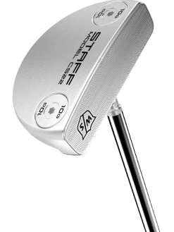 Wilson Staff Model Putter- CS22