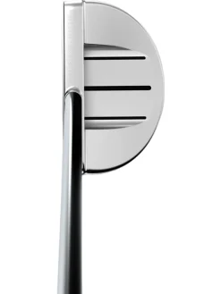 Wilson Staff Model Putter- CS22