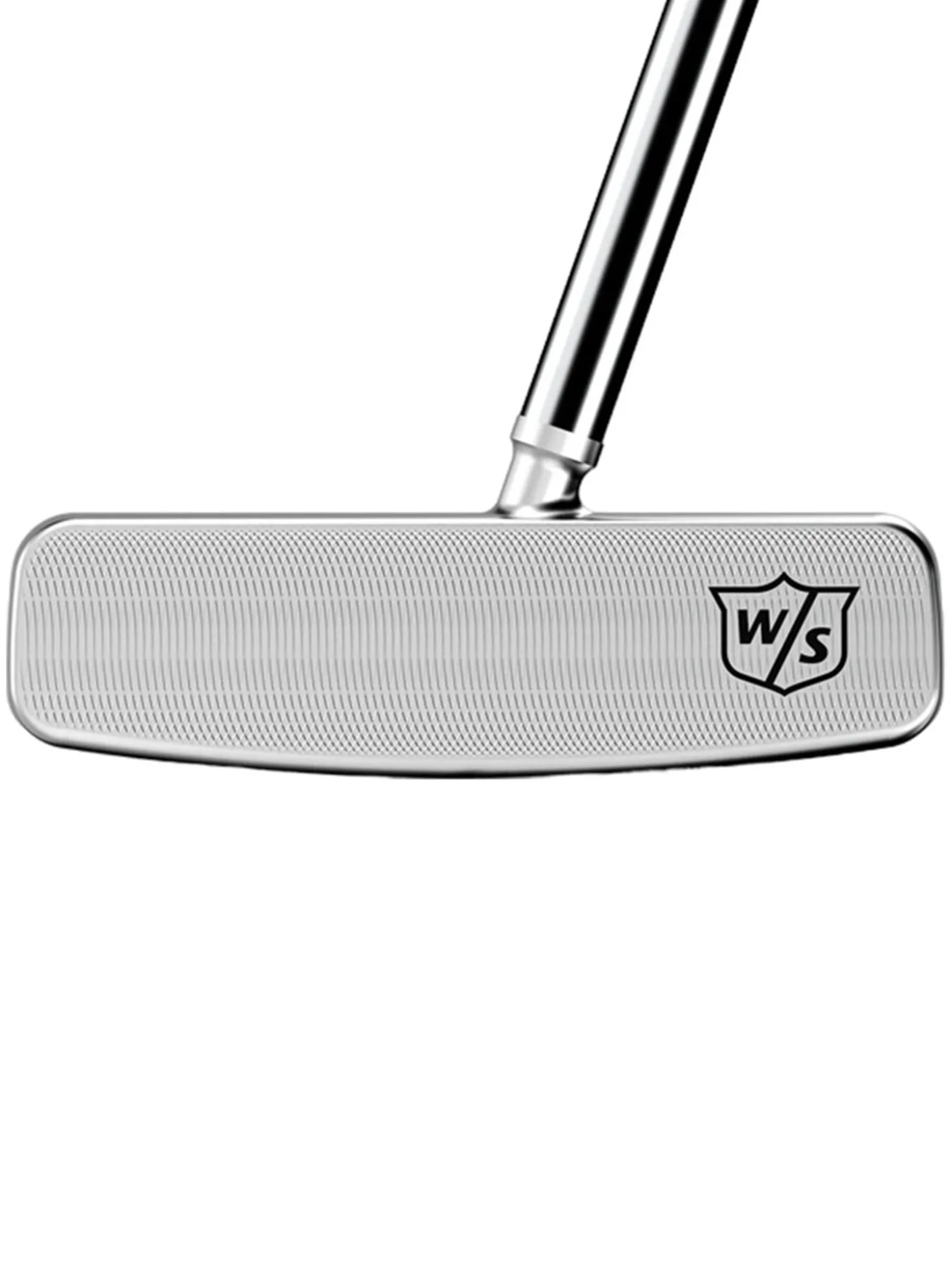 Wilson Staff Model Putter- CS22