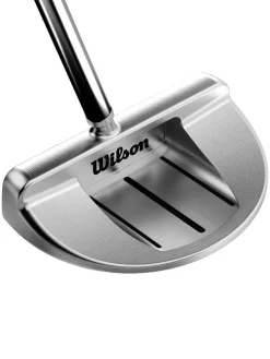Wilson Staff Model Putter- CS22