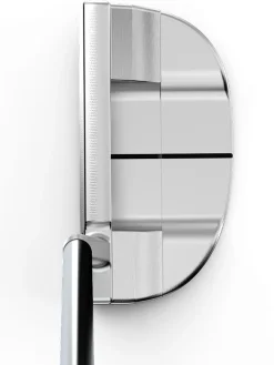 Wilson Staff Model Putter - MT22