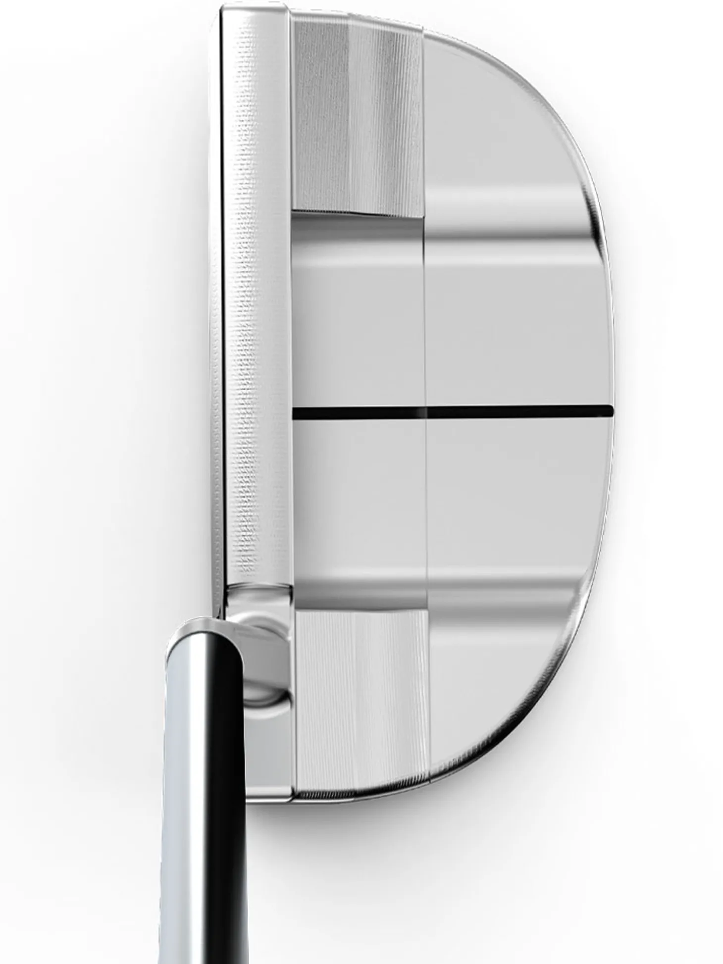 Wilson Staff Model Putter - MT22