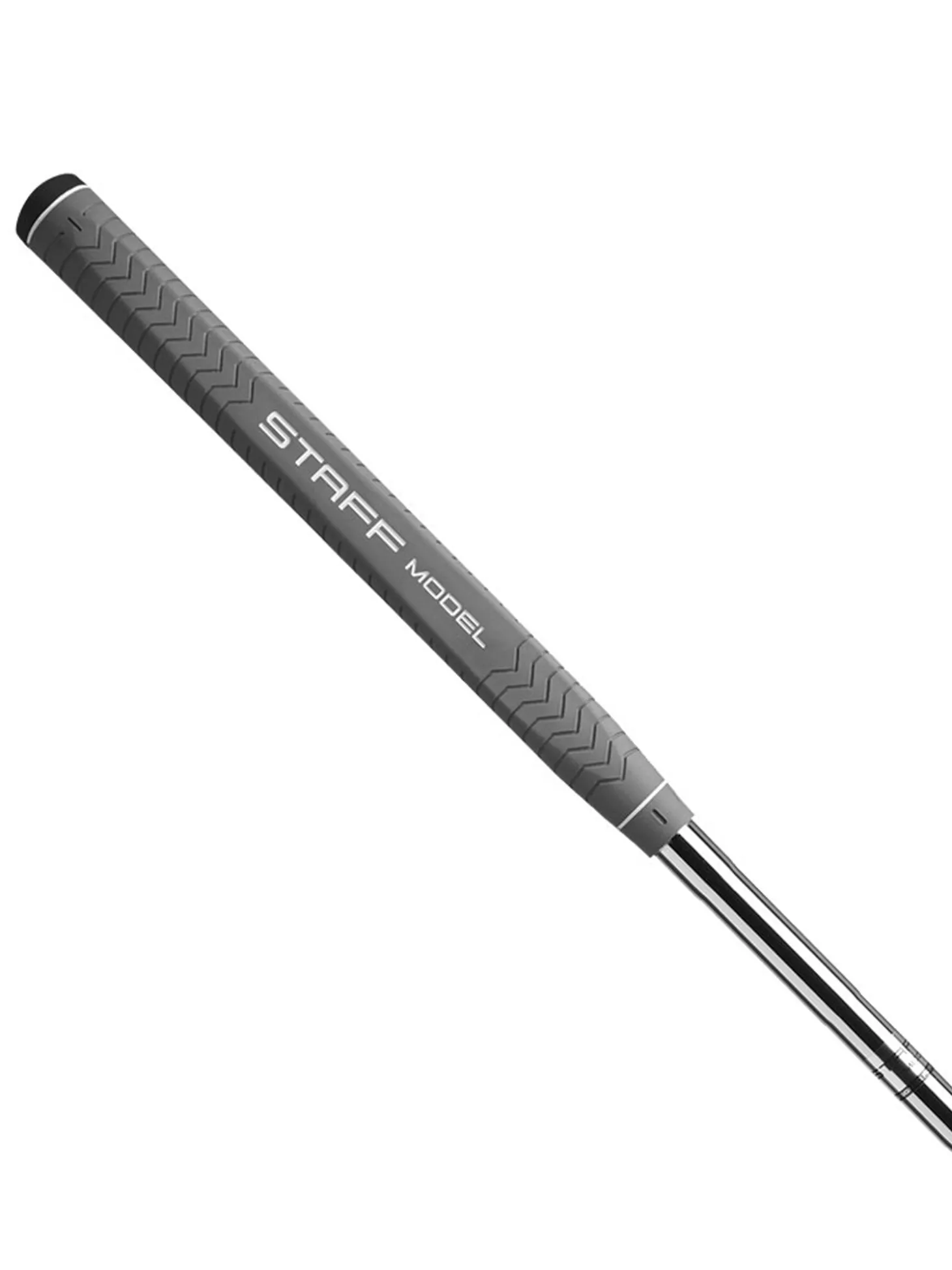 Wilson Staff Model Putter - MT22