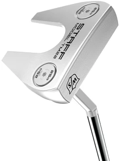 Wilson Staff Model Putter - TM22