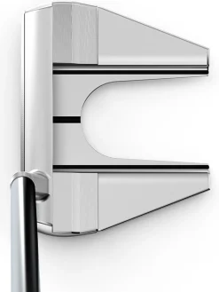 Wilson Staff Model Putter - TM22