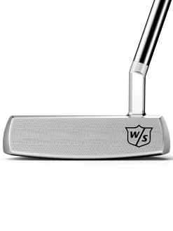 Wilson Staff Model Putter - TM22