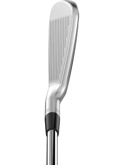 Wilson Staff Model RB Utility Iron