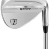 Wilson Staff Model ZM HT Wedge
