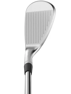 Wilson Staff Model ZM HT Wedge