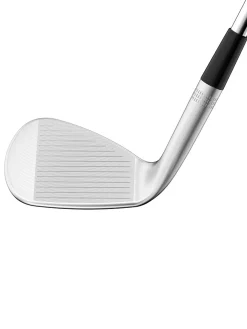 Wilson Staff Model ZM HT Wedge
