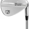 Wilson Staff Model ZM Wedge