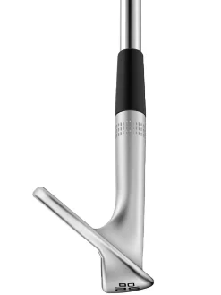 Wilson Staff Model ZM Wedge