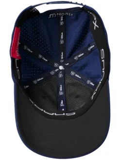 Wilson Staff Pro Tour Hat