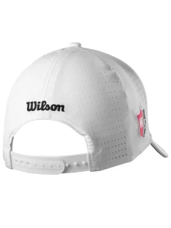 Wilson Staff Pro Tour Hat