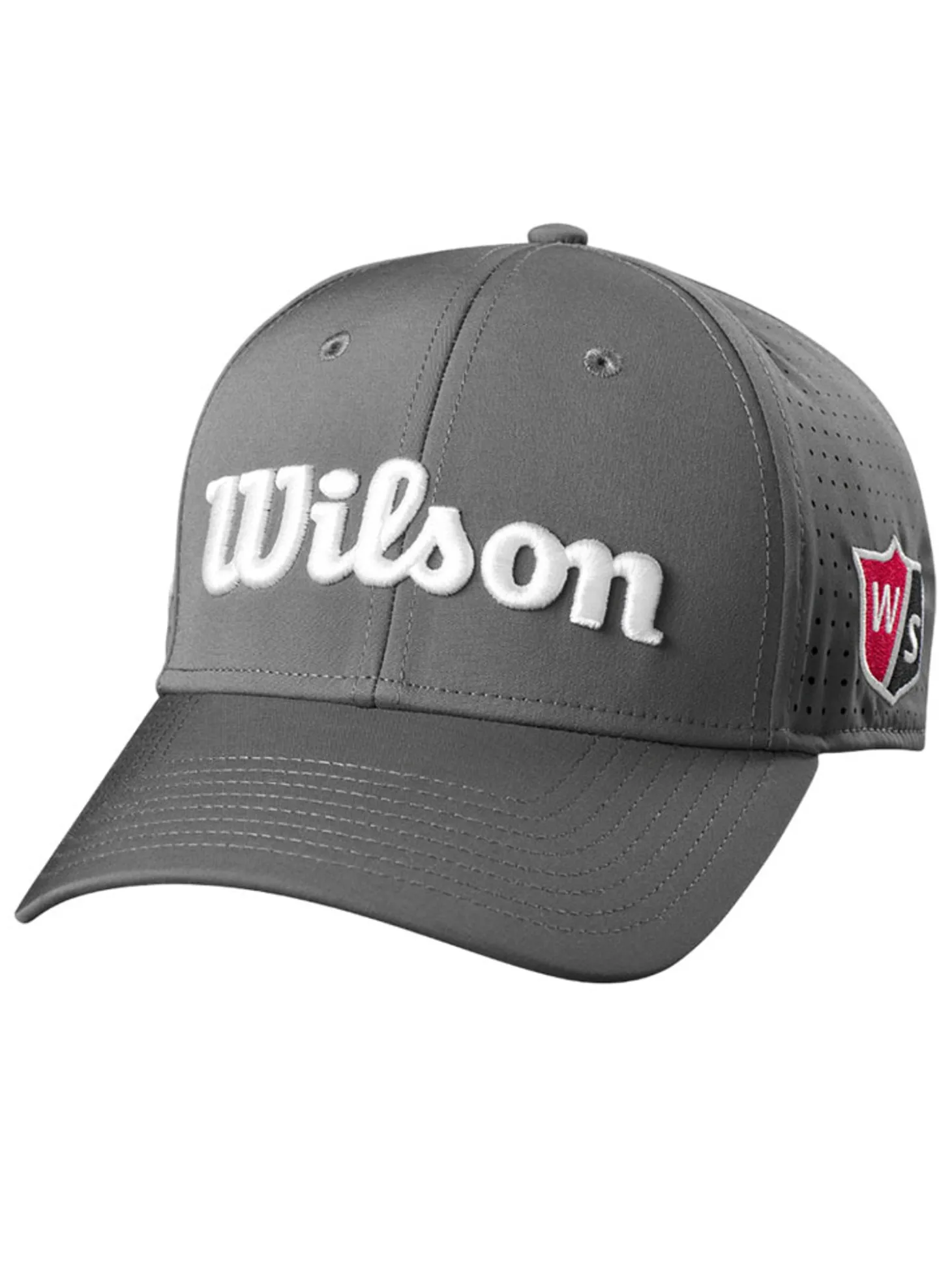 Wilson Staff Pro Tour Hat
