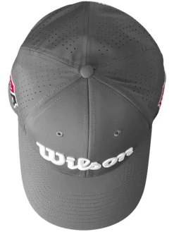 Wilson Staff Pro Tour Hat