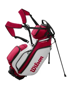 Wilson Staff Talus Stand Bag