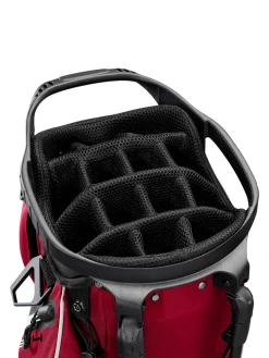 Wilson Staff Talus Stand Bag