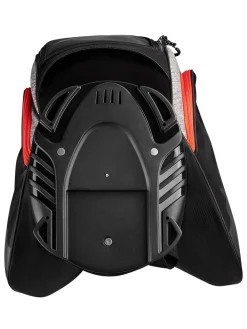Wilson Staff Xtra Cart Bag