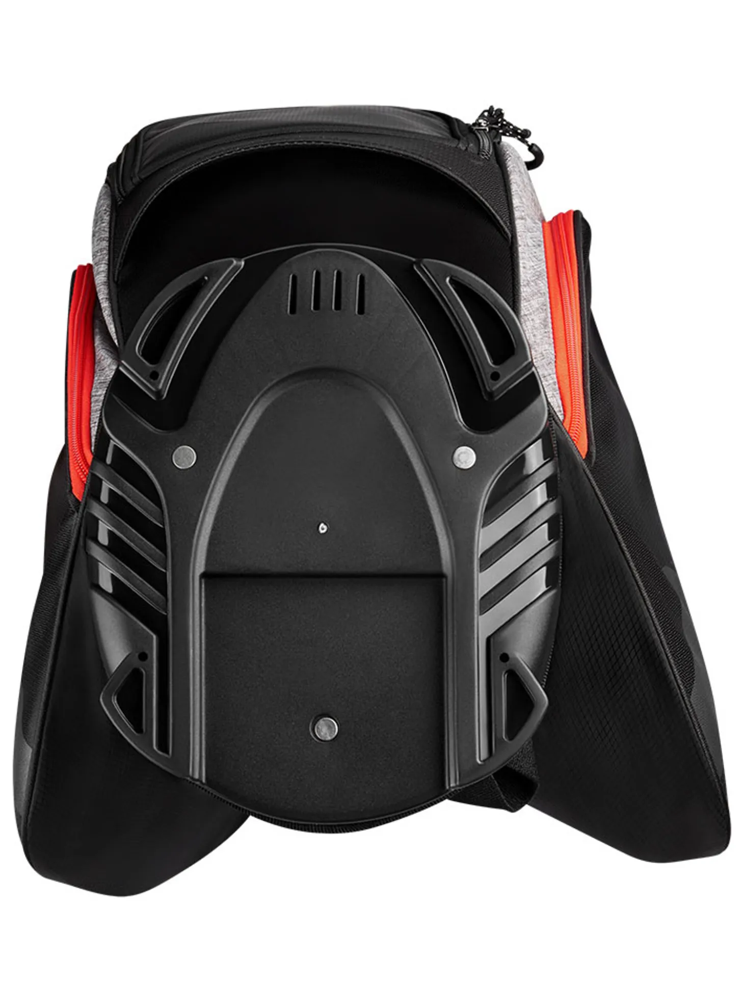 Wilson Staff Xtra Cart Bag