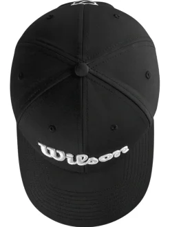 Wilson Tour Cap
