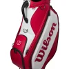 Wilson Tour Staff Bag