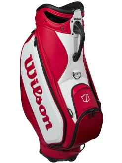 Wilson Tour Staff Bag