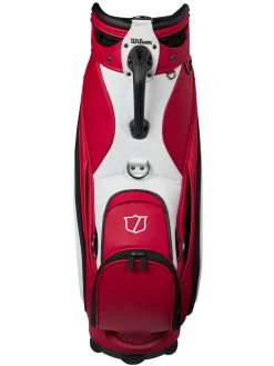 Wilson Tour Staff Bag