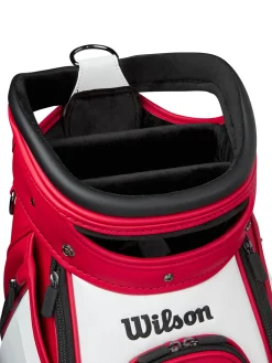 Wilson Tour Staff Bag