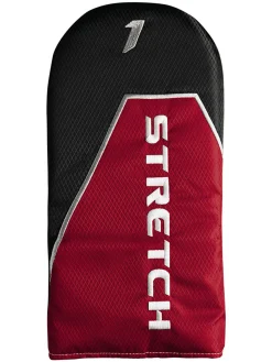 Wilson XLS Stretch 12 Piece Package - Steel Shaft